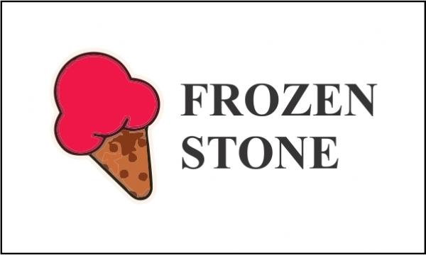 ../resize_image.php?image=upload/020622102239Frozen Stone.jpg&new_width=600&new_height=1
